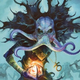 Image for article titled The 10 Most Memorable Dungeons & Dragons Monsters
